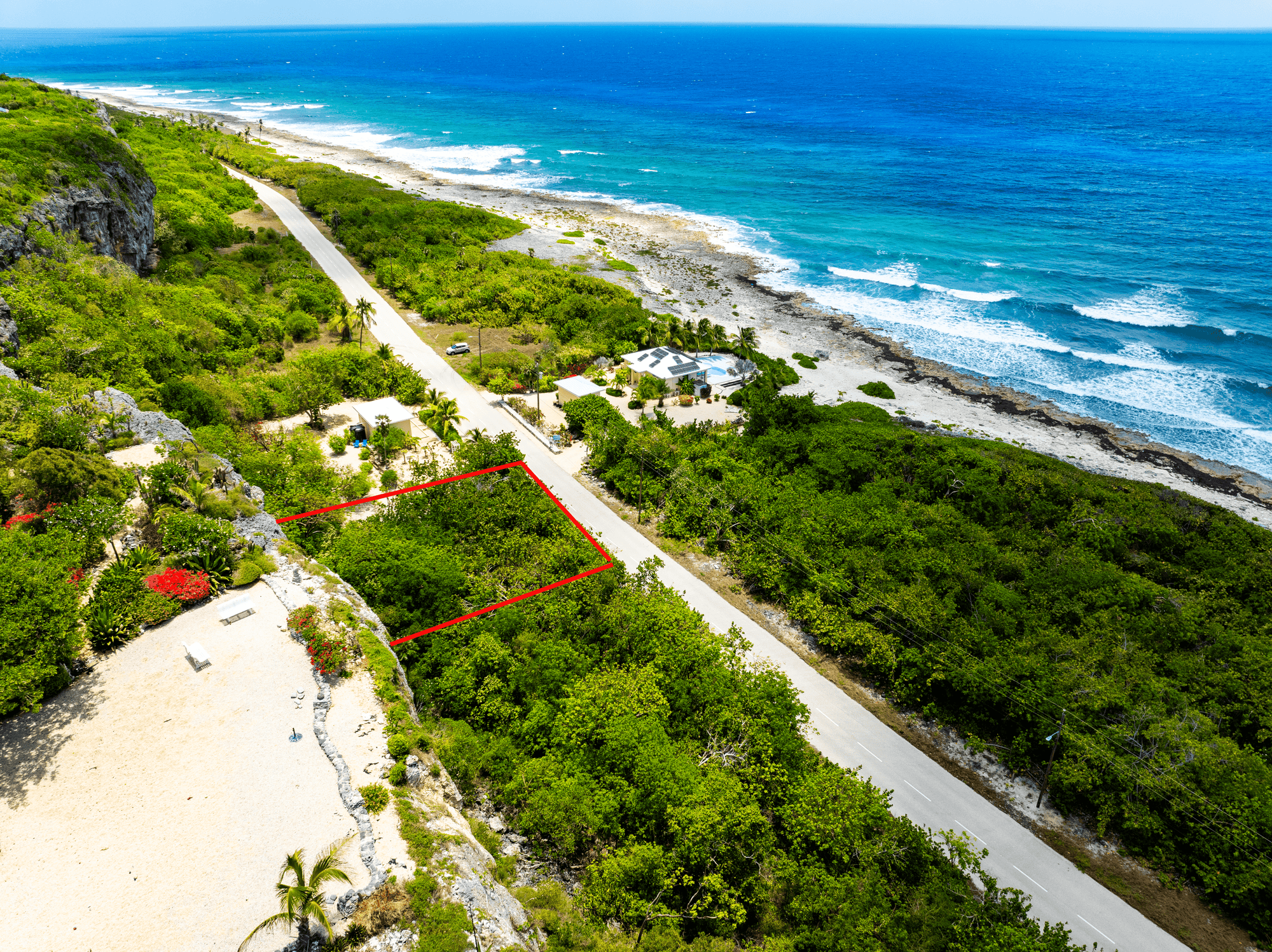 Property view 2
