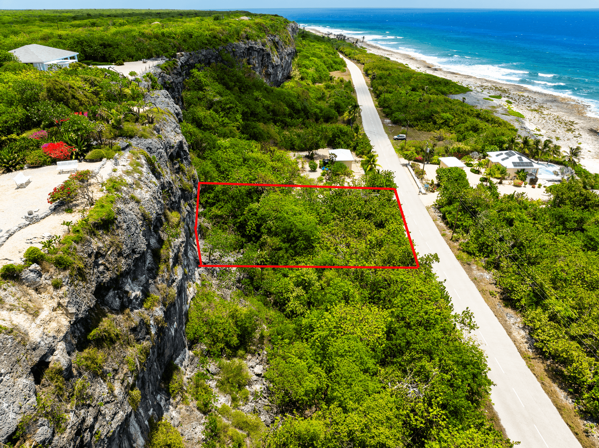 Property view 3