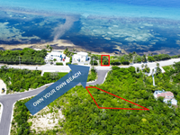 Property view 1