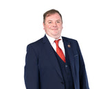 John Graham