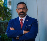 John B. McLean Jr.