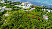 Property view 3
