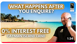 What Happens after you Enquire with Oasis 