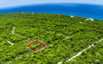 Free Home Designs Included Life on the Bluff - P188 Selworthy Grove