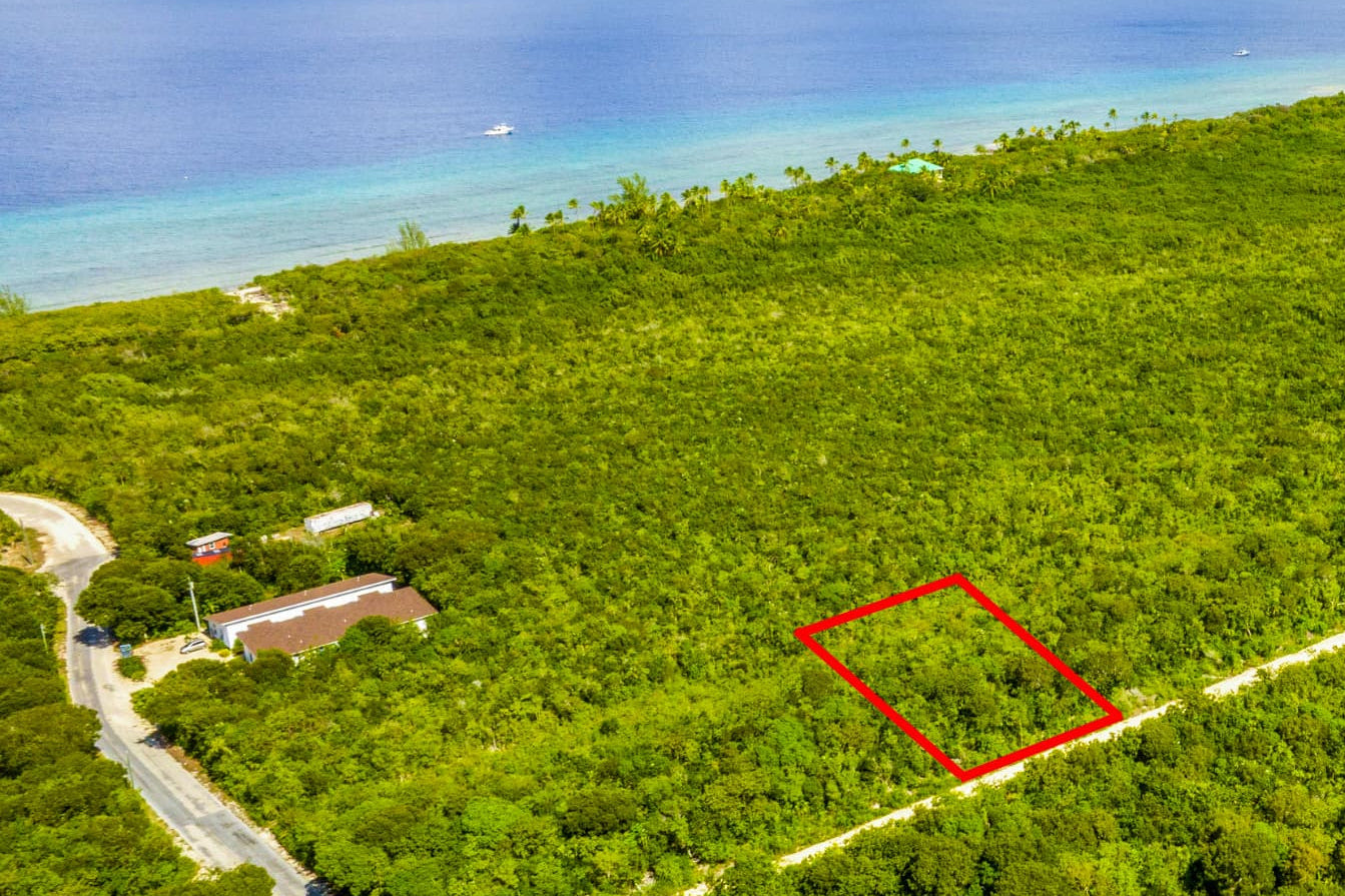 Property view 2