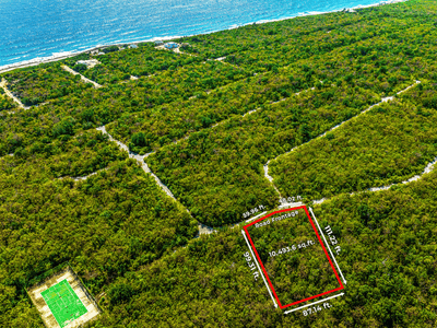 P205 Selworthy Grove - Stamp Duty Concession | Close to Tennis Court