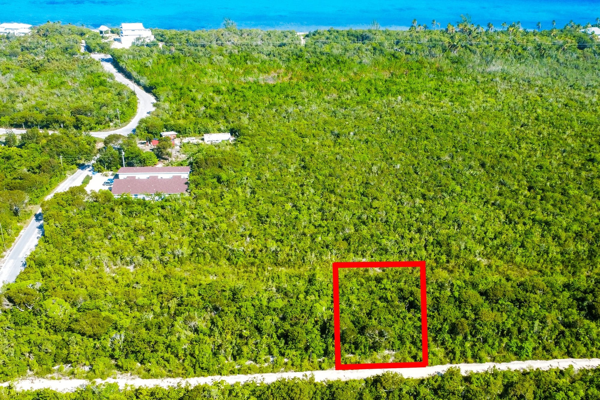 Property view 3