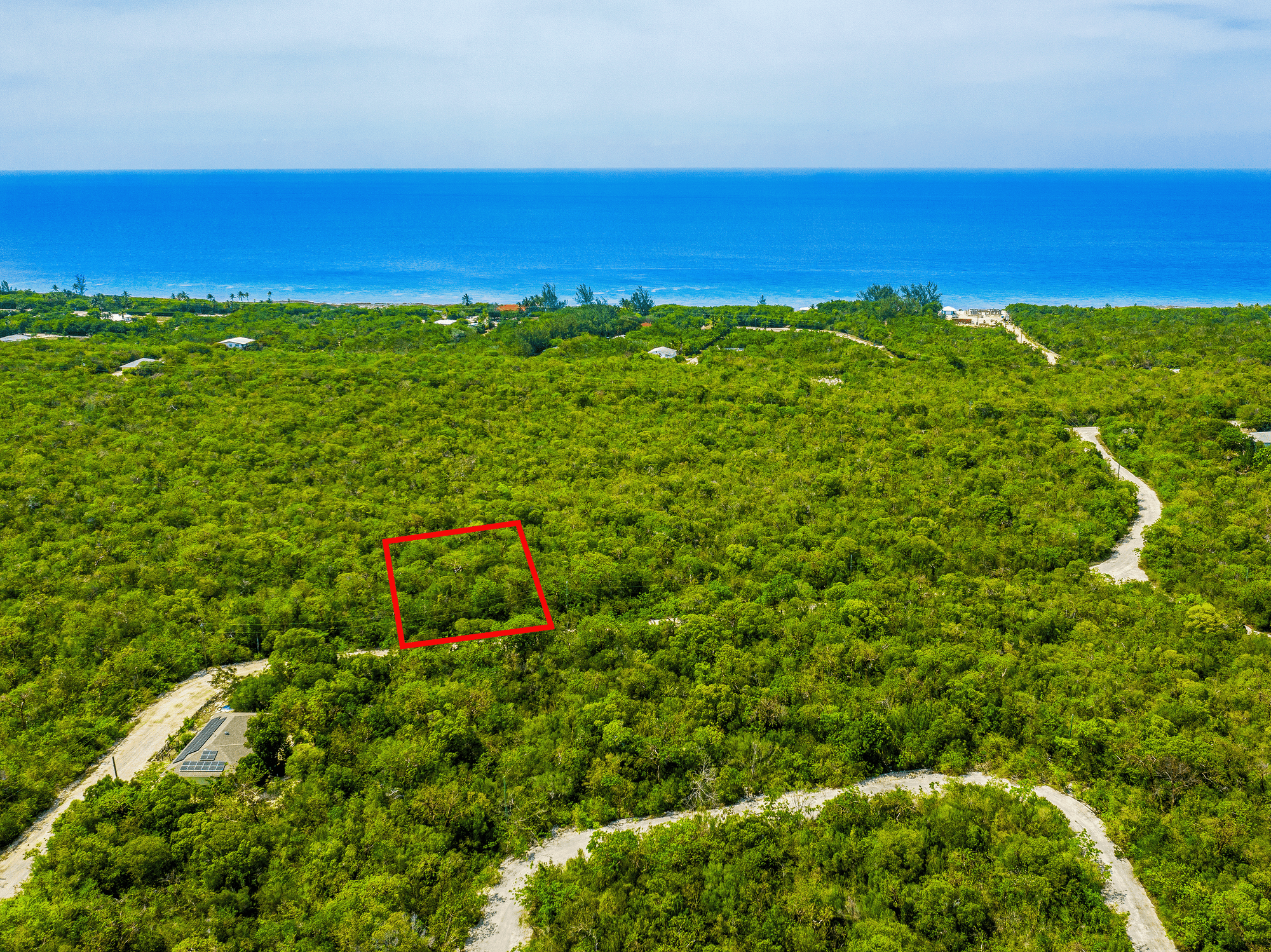 Build Instantly in a Top Neighbourhood - P3 Brac Beauty