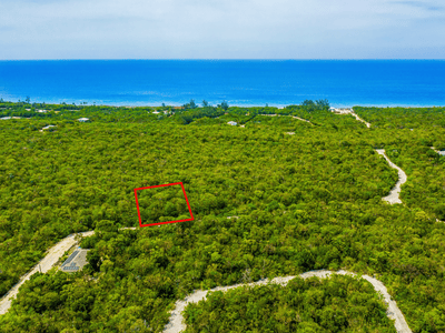 Build Instantly in a Top Neighbourhood - P3 Brac Beauty