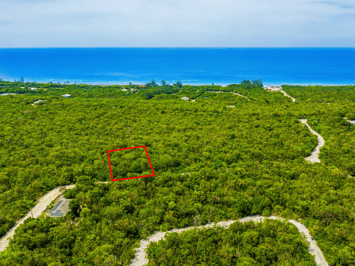 Build Instantly in a Top Neighbourhood - P3 Brac Beauty