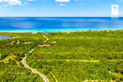 P4 Turtle Crossing - Closest Lot to Amenities