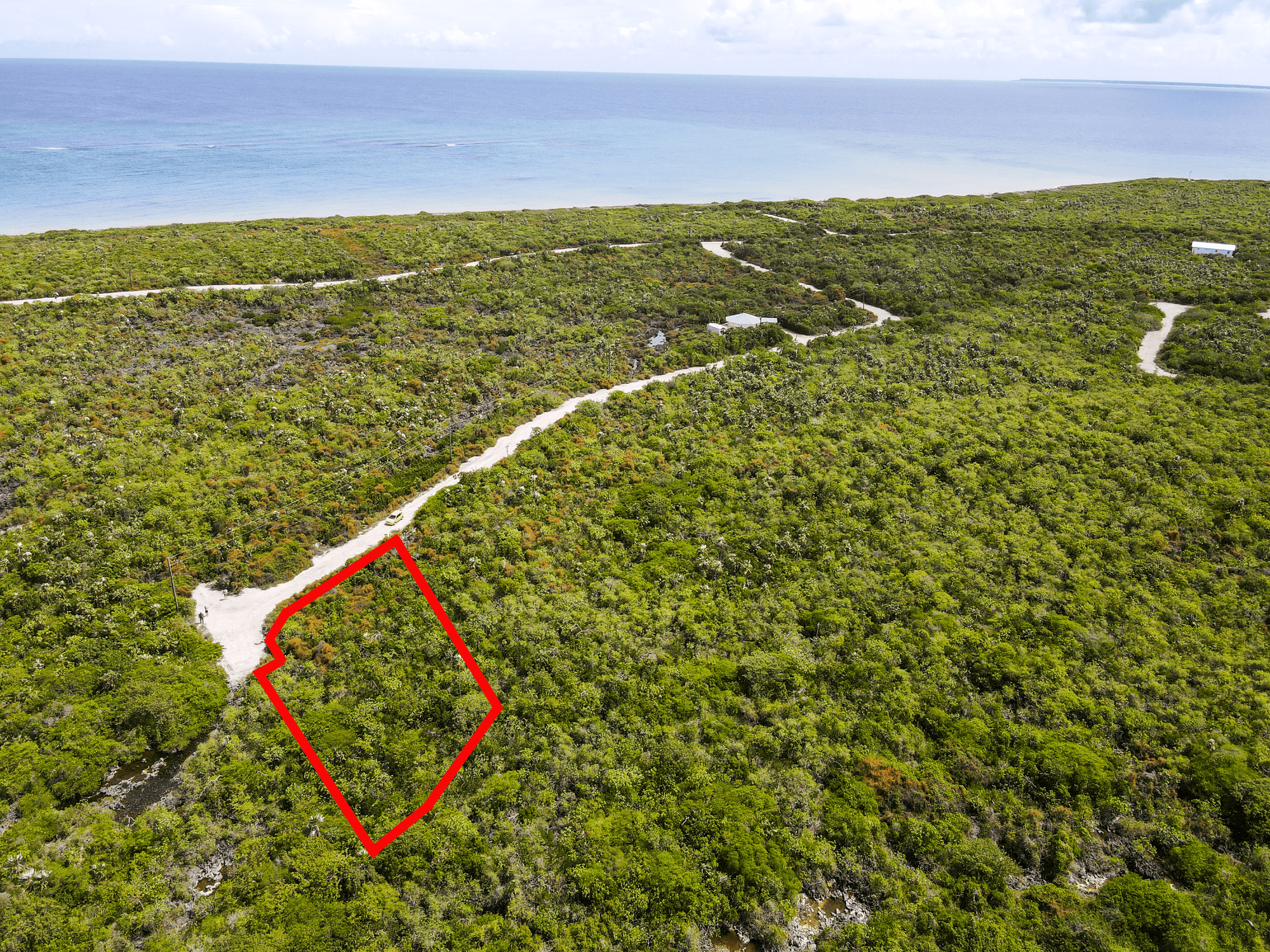 Property view 3