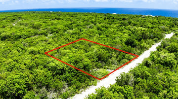 P188 Selworthy Grove