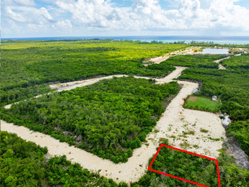 P131 Signature One | Future Clubhouse, Pool & More