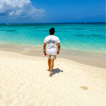 The Founders Tee – Unisex