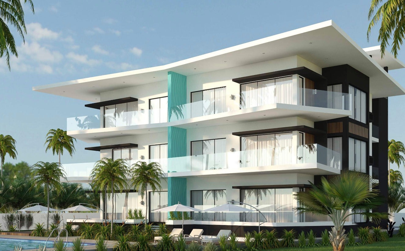 Property view 3