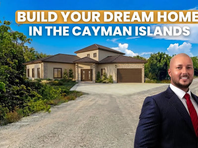 Your Build Journey & Long-Term Potential