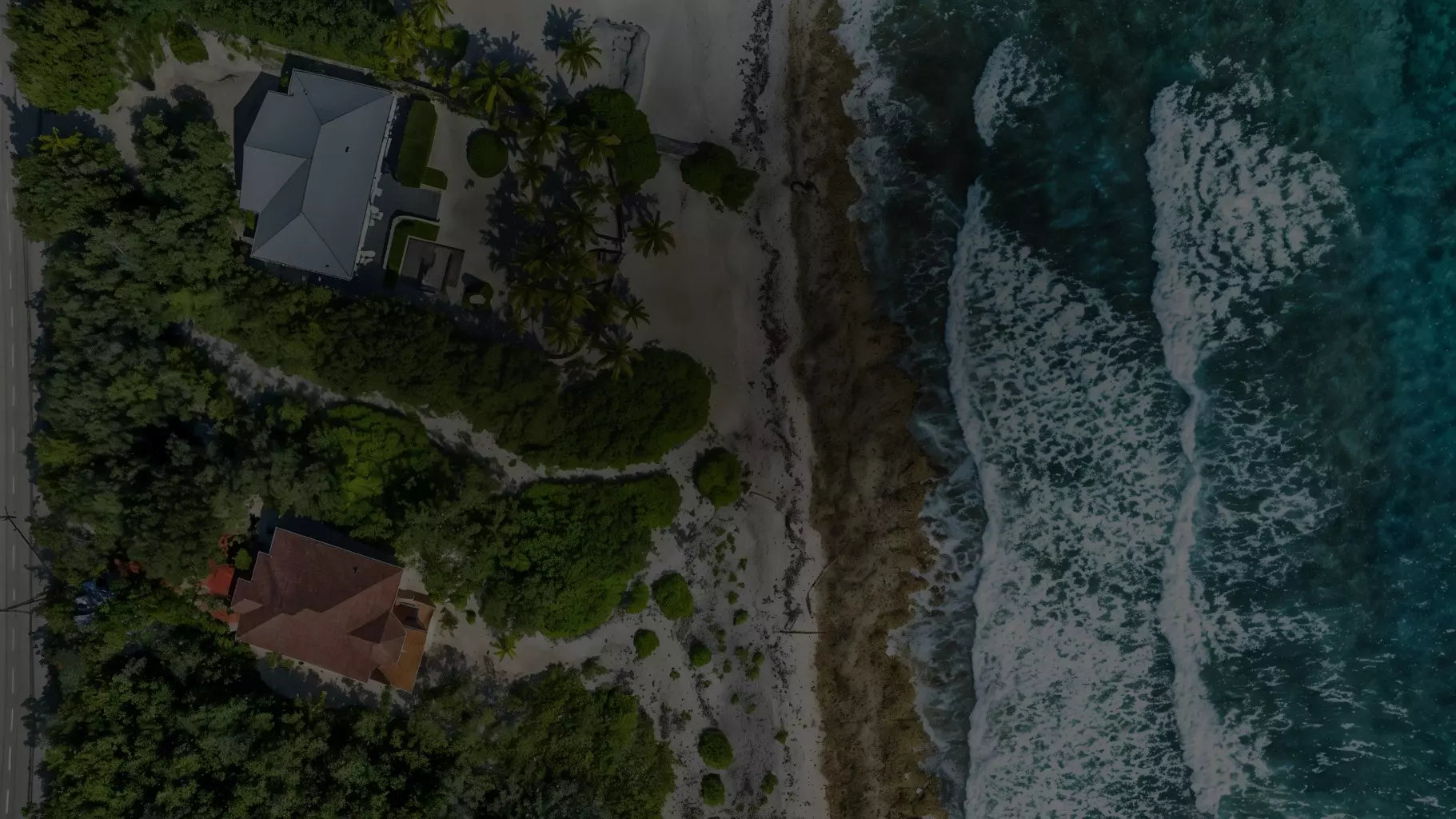 Ready to Own Freehold Land in the Cayman Islands?