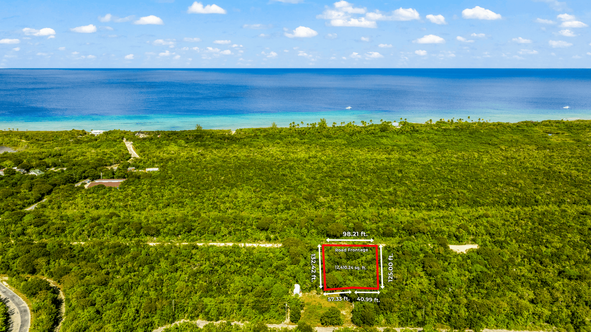 P17 Turtle Crossing - Interest free payment plan!