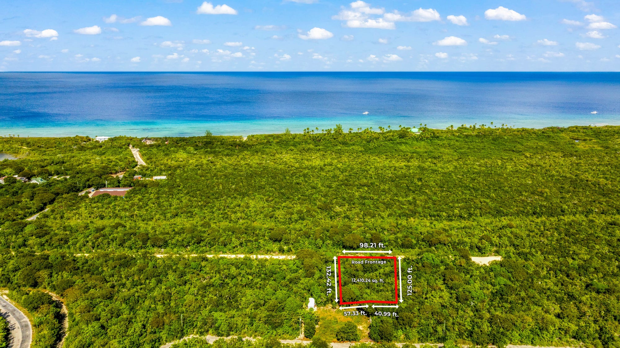 Property view 2