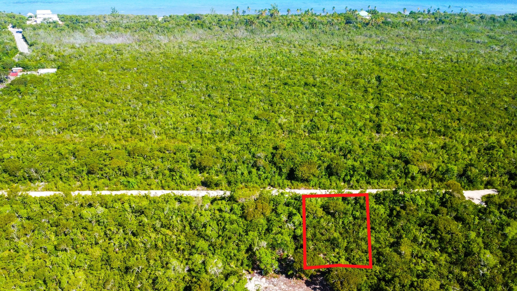 Property view 3