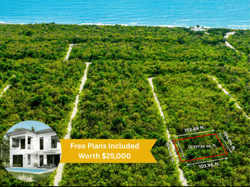 Free Home Designs Included Life on the Bluff - P138 Selworthy Grove