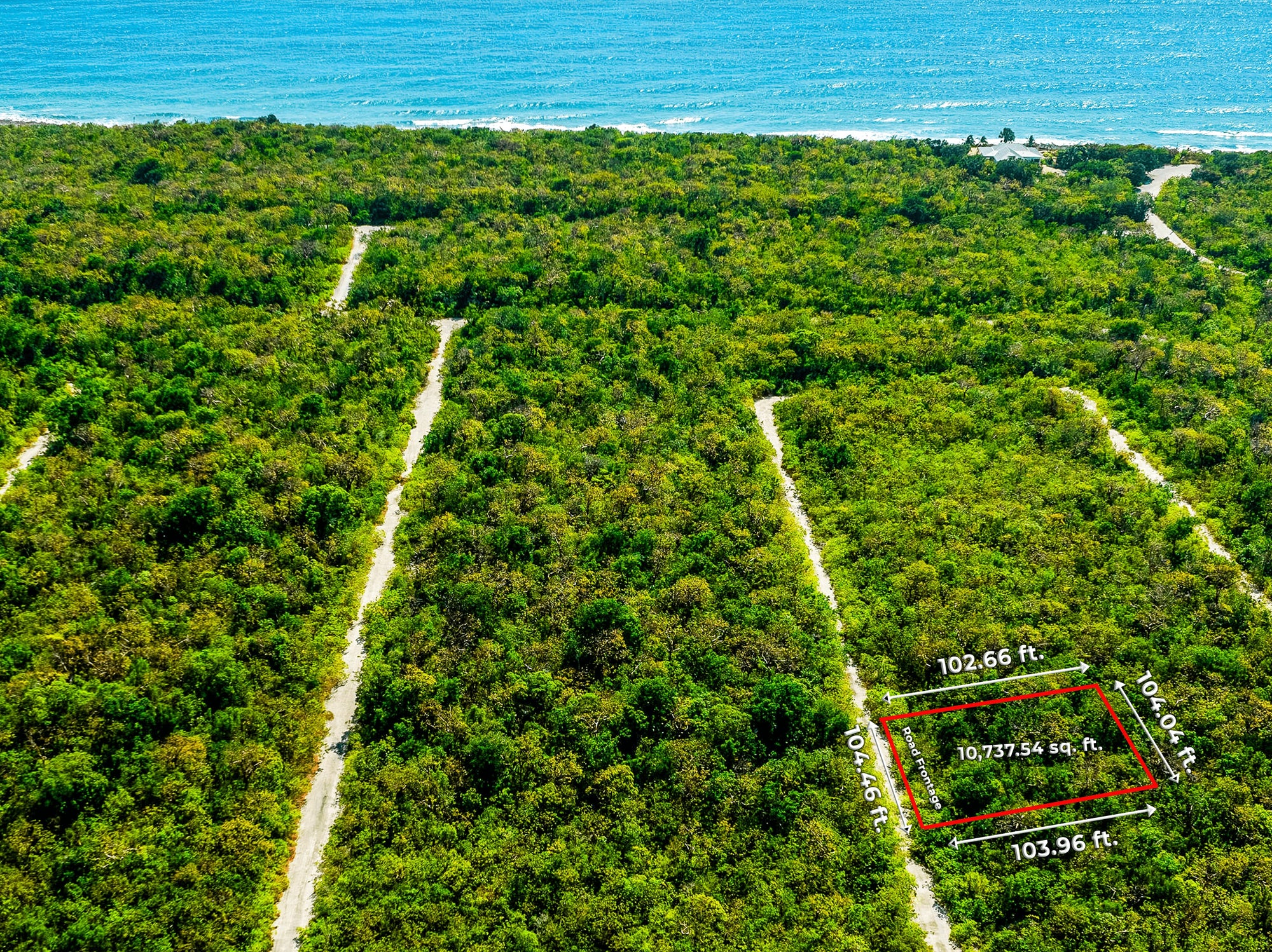 Free Home Designs Included Life on the Bluff - P138 Selworthy Grove