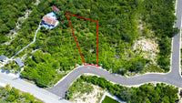 Property view 4