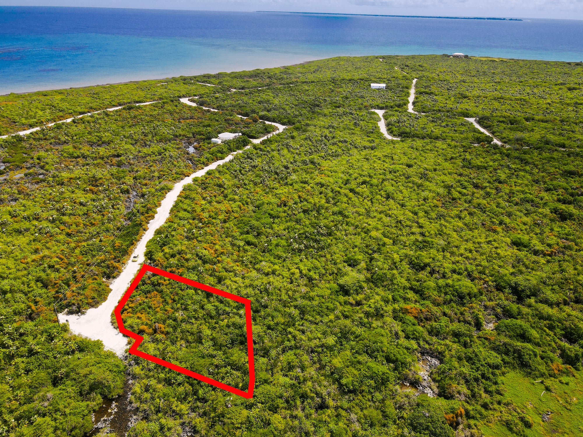 Property view 2