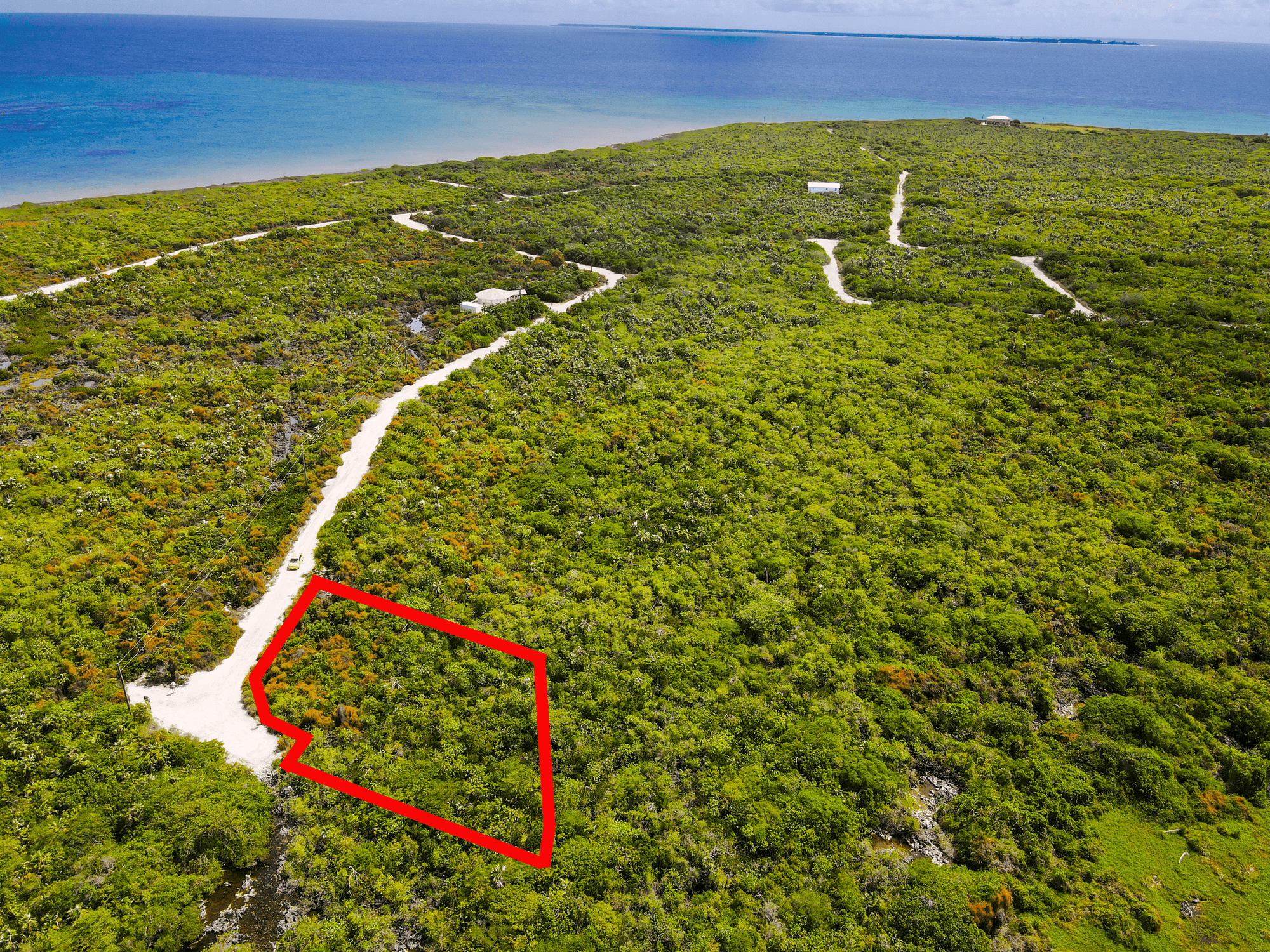 Property view 2