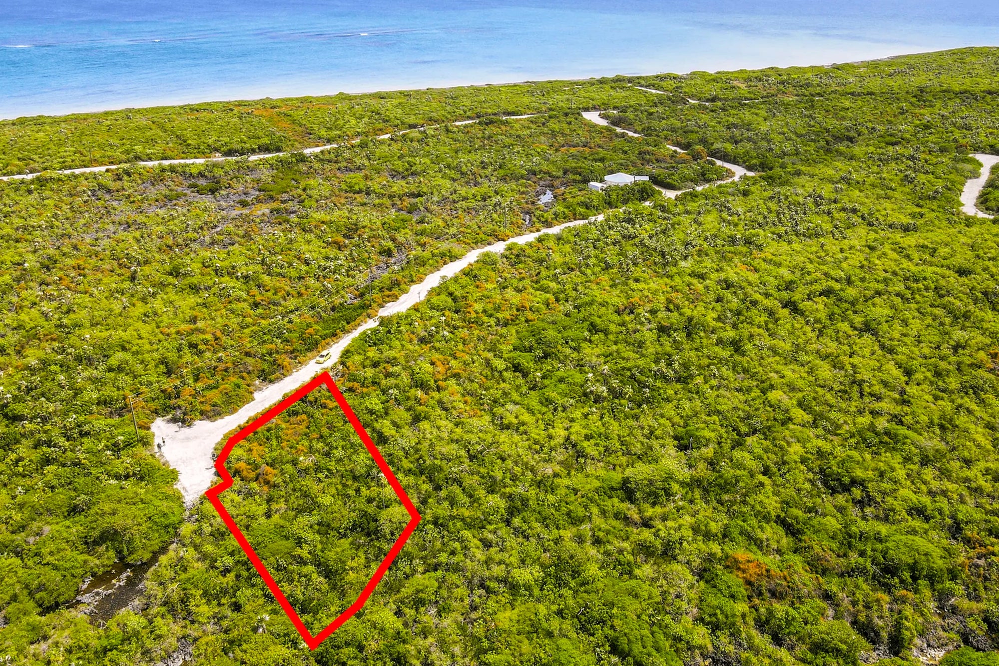 Property view 3